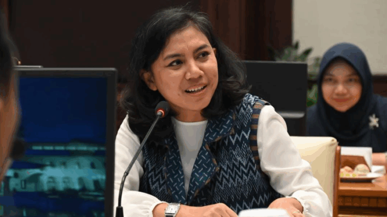 DPR: Rumah Subsidi Harus Layak, Bukan Picu Permukiman Kumuh