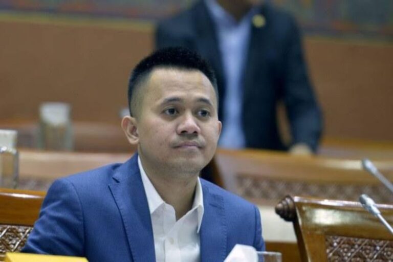 Diskon Tarif Listrik Batal, DPR: Pemerintah Jangan Janji Manis dan PHP Rakyat!