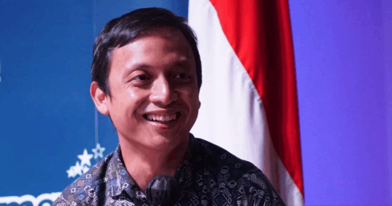 Semprot Legislator Inggris yang Angkat Isu HAM Papua di Forum Global, DPR Jaga Kedaulatan RI