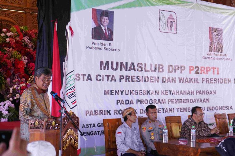 Kemenperin: Sektor Industri Tembakau Berkontribusi Signfikan Bagi Ekonomi