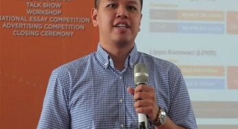 Suara DPR Dinilai Berperan dalam Pencabutan Izin Tambang di Raja Ampat