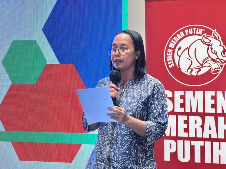 Kemenperin Dorong Industri Refraktori Nasional untuk Perkuat Hilirisasi Pertambangan