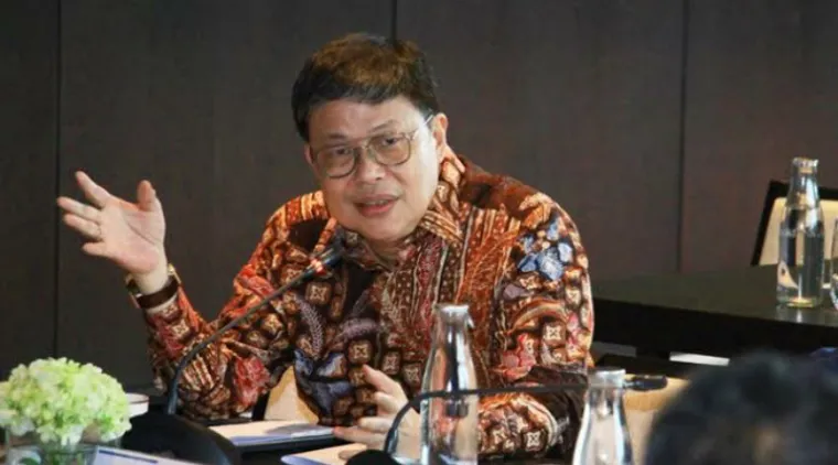 Tarif 0% Produk AS Ancam Peternak dan Petani Lokal, DPR: Jangan Korbankan Kedaulatan Pangan