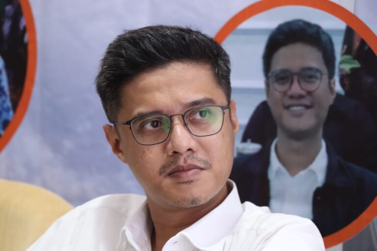 DPR Berperan Batalkan Program Rumah Subsidi 18 Meter Persegi yang Tak Manusiawi