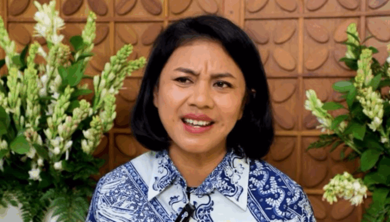 Terjadi Lagi Kapal Tenggelam di Selat Bali, DPR Desak Audit Menyeluruh Sistem Keselamatan Pelayaran