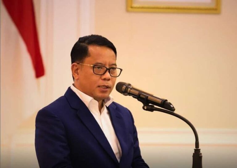 Jumlah Formasi Jabatan Fungsional Kemenag 2025 Melonjak, 219.364 Disetujui KemenPANRB