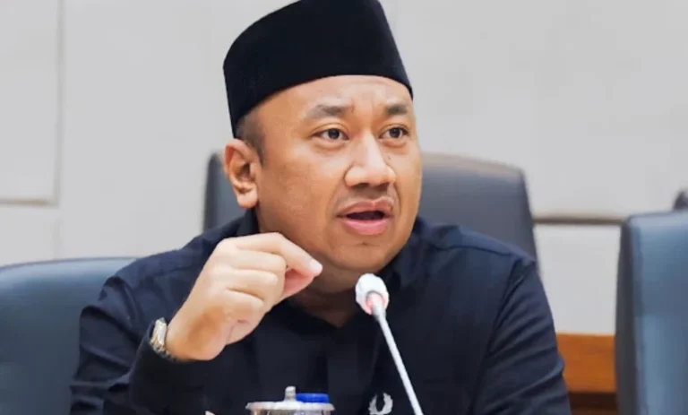 Komisi X DPR: Study Tour Semestinya Diperbolehkan Sepanjang Edukatif