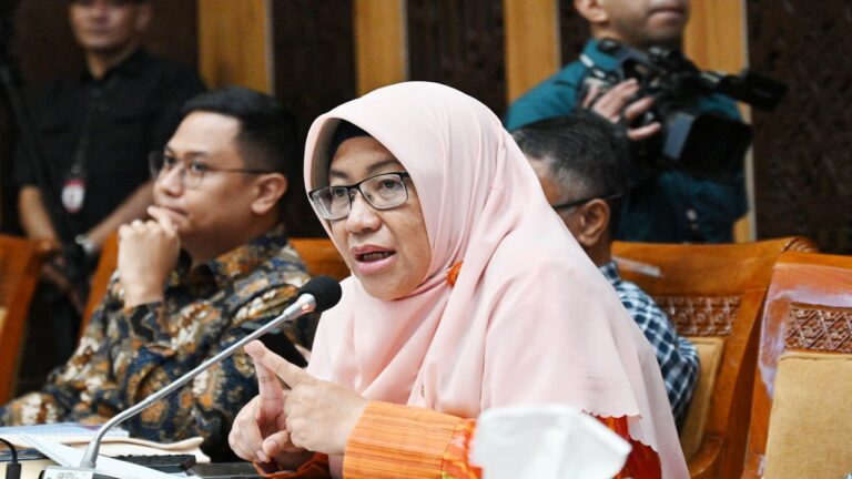 Polemik Larangan Study Tour, Legislator Singgung Kebutuhan Siswa SMK