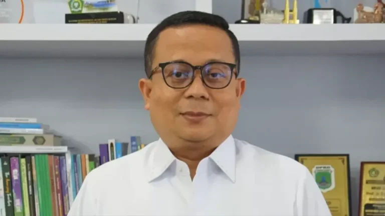 Kemenag Buka Pelatihan Pustakawan dan Laboran Madrasah, 3.053 Lebih Daftar