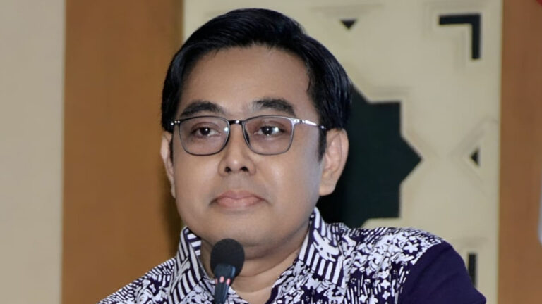 Guru Besar UIN Jakarta Soroti Tiga Dimensi Strategis Asta Protas Kementerian Agama
