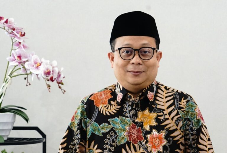 69.757 Guru Lulus PPG Kemenag Angkatan I Tahun 2025, Cek Pengumumannya!