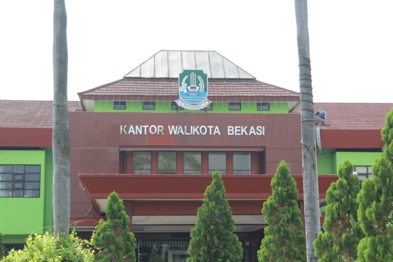 Kejari dan Walikota Didesak Usut Pengelolaan Keuangan PT Migas Kota Bekasi