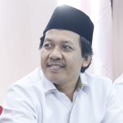 Apakah Ada Beasiswa untuk Kuliah S1 Dalam Negeri? Ini Jawaban Kemenag
