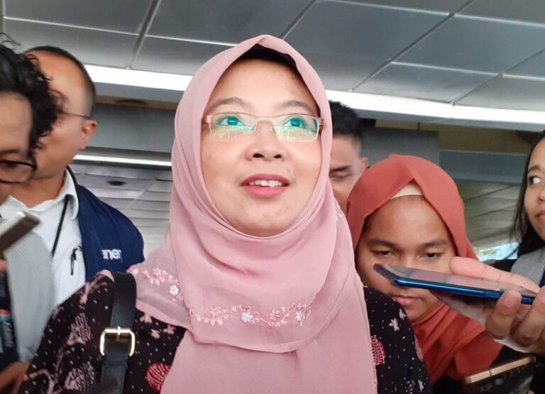 Dukungan Penuh Pemerintah dalam Penguatan Pasokan, Operasional PGN Terjaga Andal