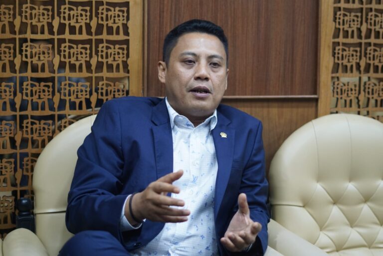 12 Persen Gaji Warga Habis Buat Biaya Angkot, DPR Dorong Desain Ulang Sistem