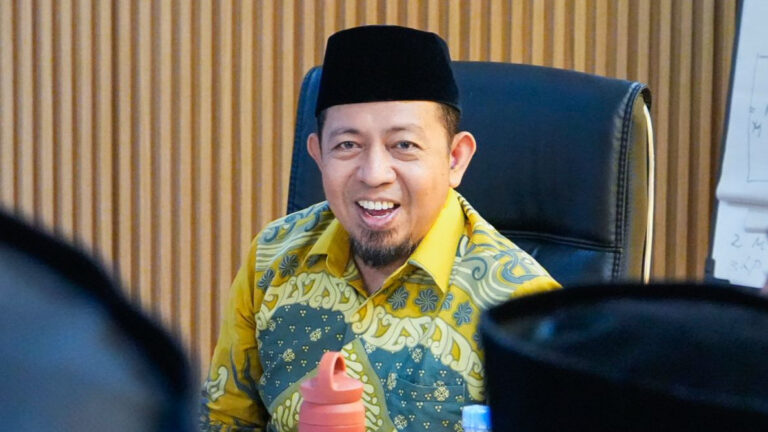 Usulan Peserta Pesantren Award 2025 Dibuka hingga 20 Agustus