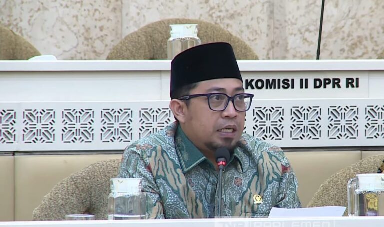 Soal Usul Pilkada Dipilih DPRD, Legislator Sebut Bagian dari Evaluasi Perbaikan