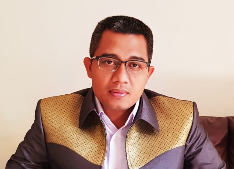 Arah Demonstrasi Bergeser, Analis Peringatkan Polisi untuk Jaga Soliditas
