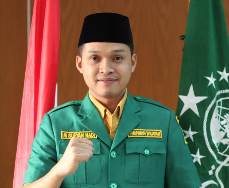 Bendera Merah Putih Harga Mati, One Piece Tidak Ada Masalah