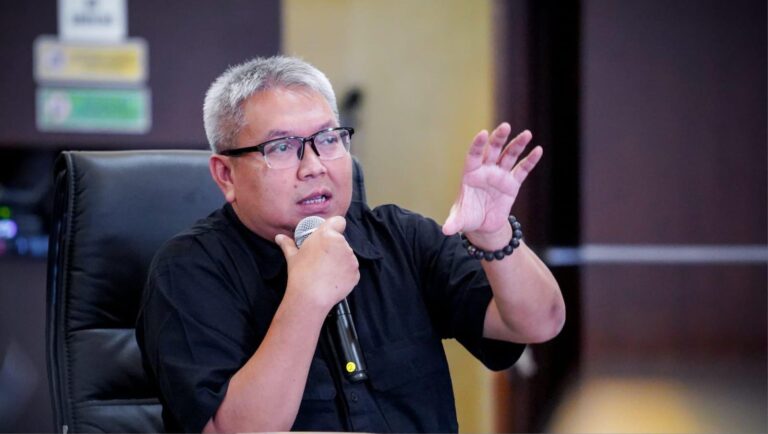 Kementerian UMKM Perkuat Hilirisasi dan Digitalisasi Produksi Kratom di Kalbar