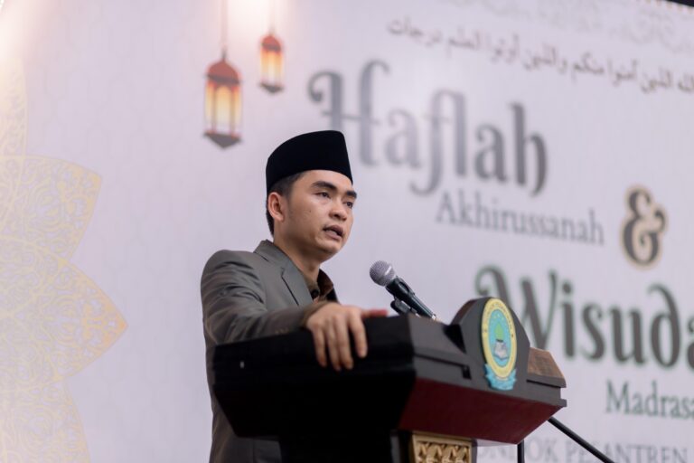 JMM Jawa Timur tegaskan Dukungan pada Kepemimpinan Khofifah Indar Parawansa