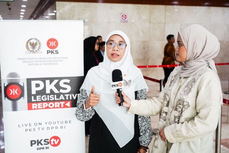 Anggaran Kesehatan Harus Jadi Solusi Adil Semua Pihak, Bukan Hanya Angka di APBN