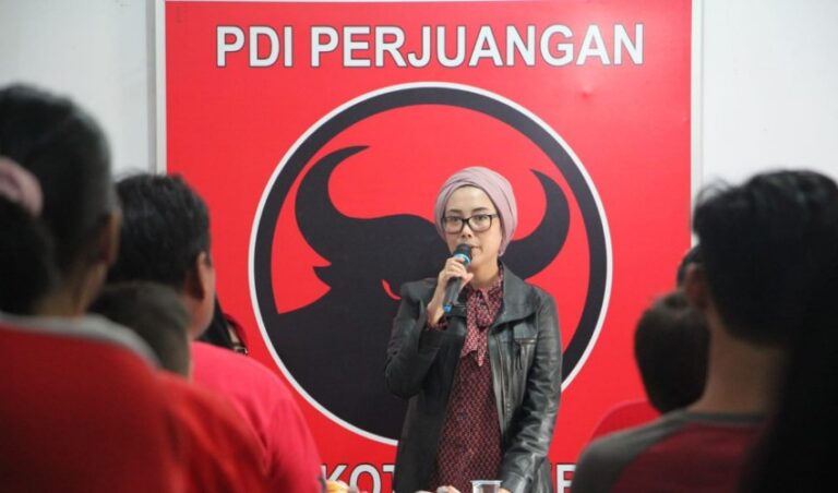 Politisi PDIP Usulkan Kewajiban Jaminan Sosial dalam RUU PPRT