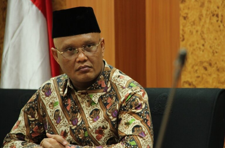 Komisi I DPR Kecam Keras Rencana Israel Kuasai Kota Gaza, Betapa Kejinya!