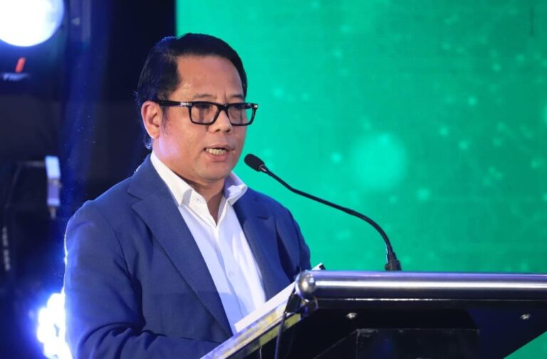 Sekjen Kemenag: Dukung Densus 88 Tangkap ASN Diduga Terlibat Terorisme