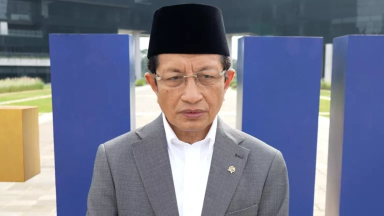 Haji 2025, Menag: Secara Umum Berjalan Baik dan Lancar