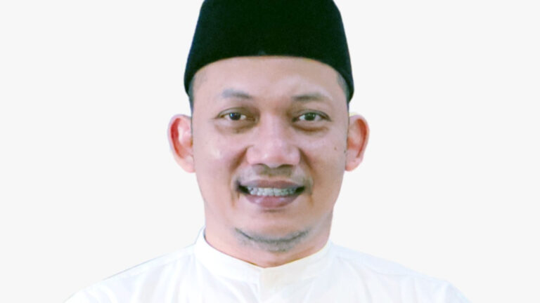Kemenag Gelar Lomba Karya Tulis Ilmiah Hadis di STQH Nasional