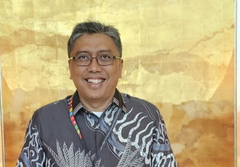 Sikap Tegas DPR soal Hak Cipta Dinilai Wujud Perlindungan bagi UMKM