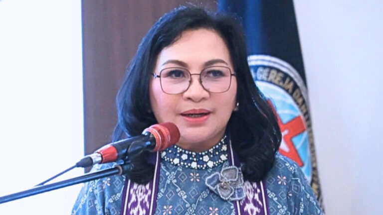 47 Mahasiswa Asli Papua Terima Rp1,2 Miliar Beasiswa Kemenag