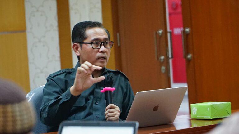 MOOC Pintar Kembali Buka Pendaftaran Diklat di September 2025