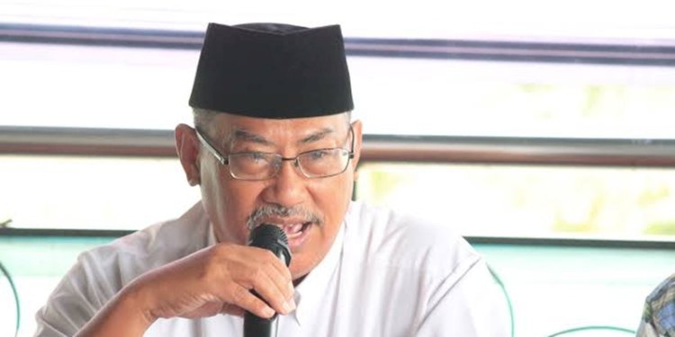 Mulyanto Desak DPR Awasi Ketat Penempatan Dana Rp200 Triliun di Himbara
