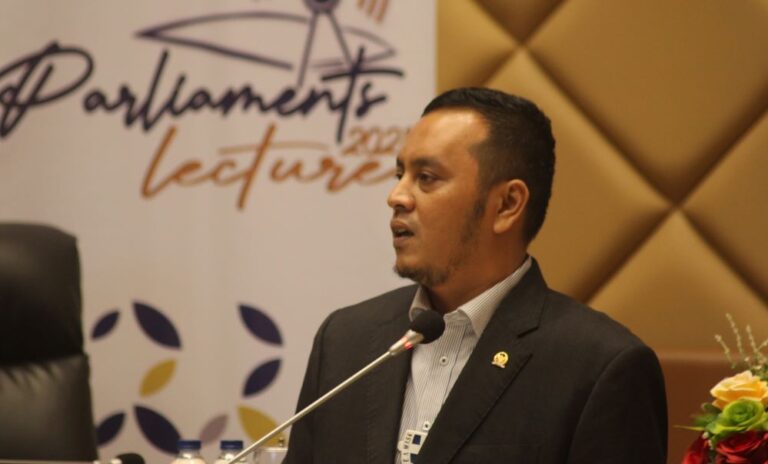 DPR Dorong Perhatian Khusus Pemerintah Kembangkan Ekonomi Madura