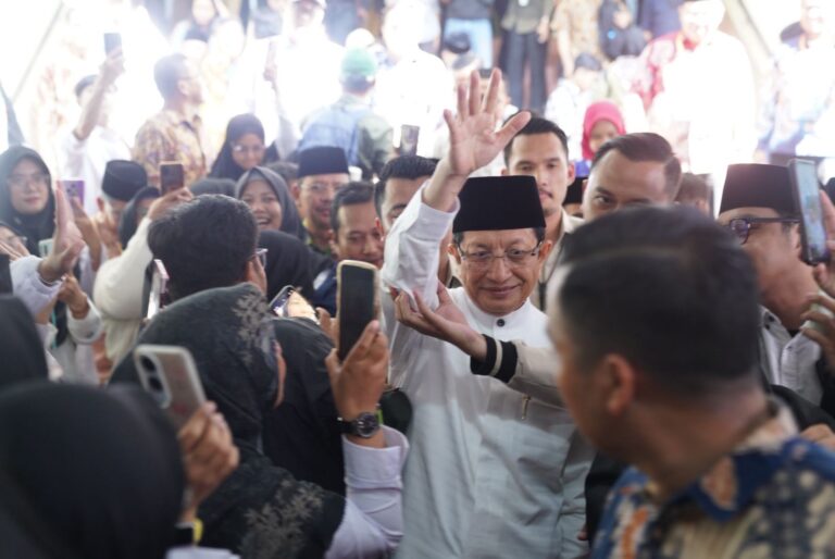 Kemenag: 91.028 Guru PAI di Sekolah sudah Tuntas Disertifikasi
