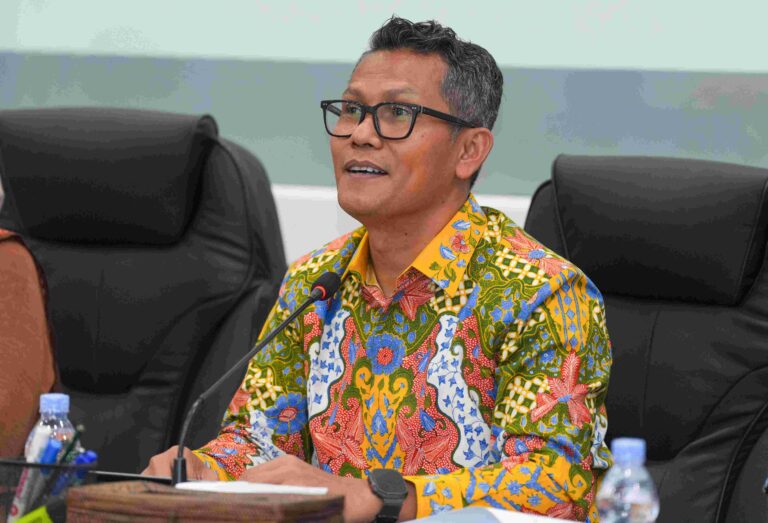 Sektor Manufaktur Tetap Tangguh, Produksi dan Pesanan Meningkat