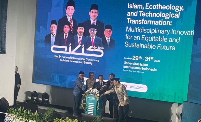 9BC78DB5-D4D6-4194-95FE-8F252E348F7F