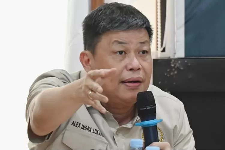 Dukung Pencabutan PKKPRL, DPR Ingatkan Reklamasi Ancam Eksistensi Warga Pulau Pari