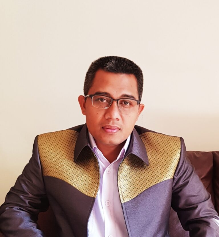 Apresiasi Penilaian SPPG Polri, Pengamat: Dapat Dijadikan Benchmark
