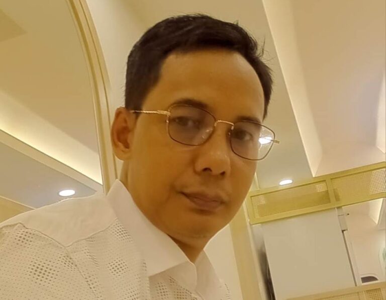 Dari Bung Hatta ke Bung Ferry; Koperasi Merah Putih untuk Kesejahteraan Rakyat
