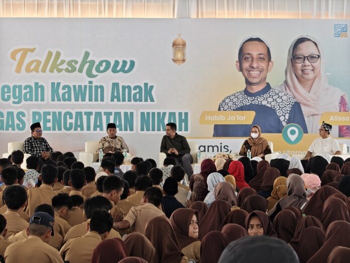 IMG-20251017-WA0063