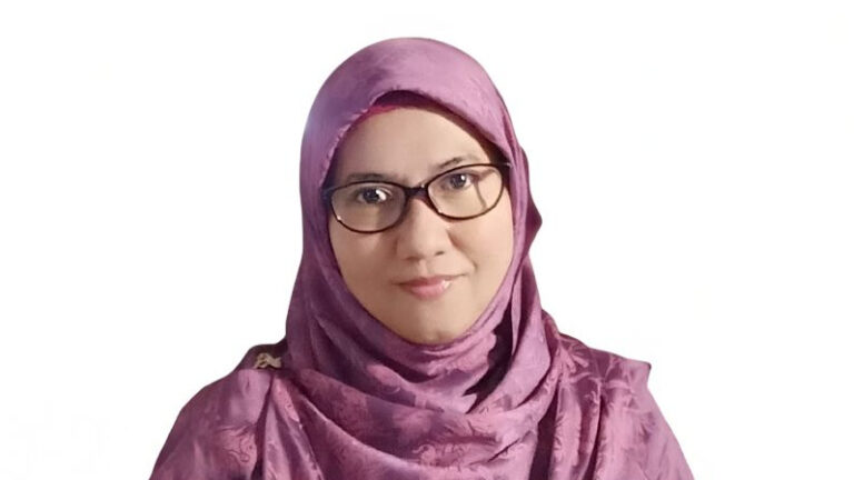 Kompetensi AI Hadapi Keamanan Siber Global