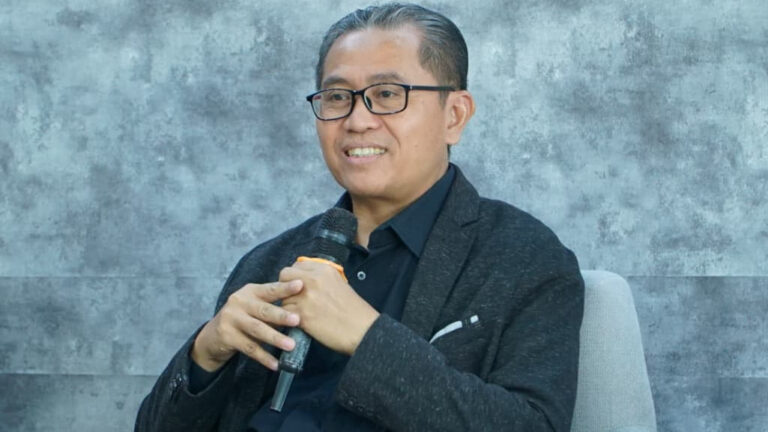 Spesial Hari Santri, Kemenag Buka Pendaftaran Diklat Online Pembuatan Konten Medsos dan AI