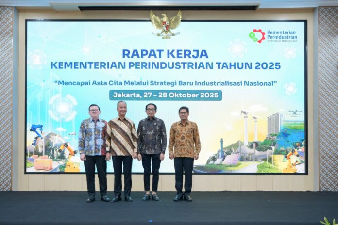 Raker_3