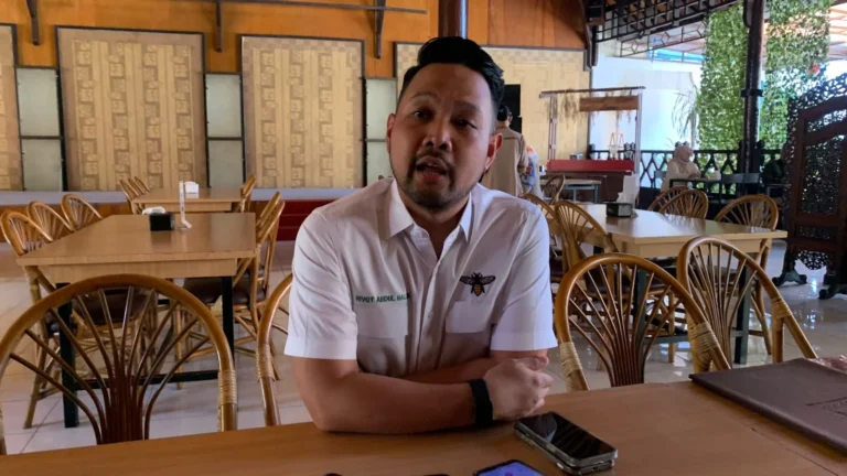 DPR Dorong Investigasi Soal Dugaan Air Aqua dari Sumur Bor, Sanksi Tegas Kalau Bersalah!