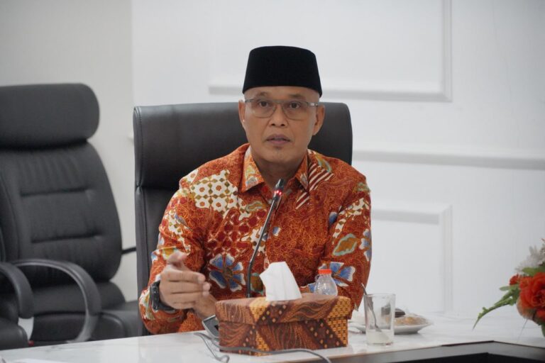 DPR Harap Seluruh Prajurit Pegang Prinsip ‘TNI Rakyat’ Demi Indonesia Maju