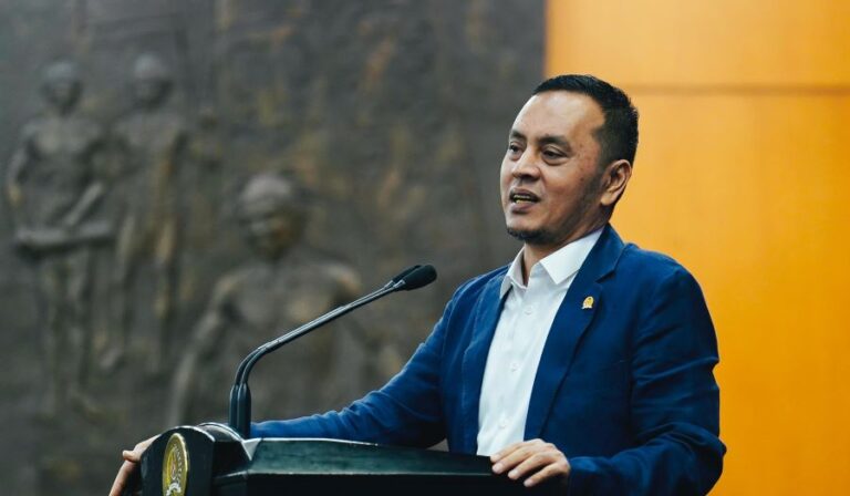 BPJS Putus 50 Ribu Layanan Kesehatan, DPR: Sandera Hak Warga!