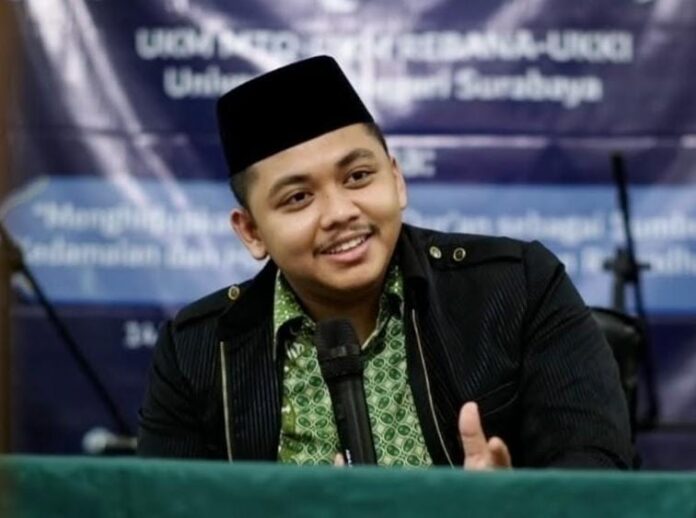 WhatsApp Image 2025-10-28 at 23.36.51